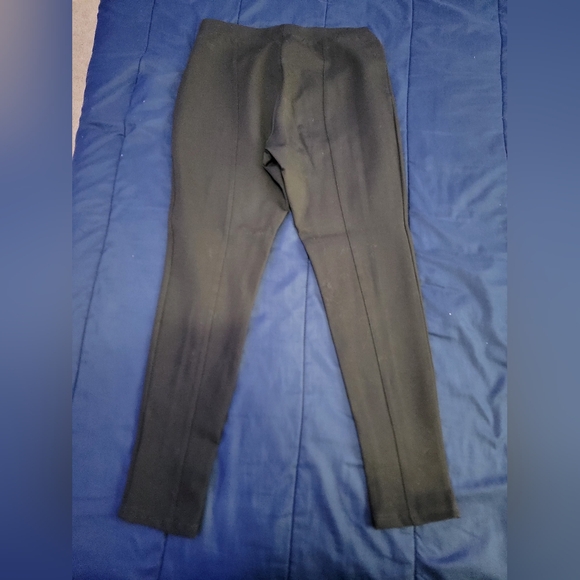 Pink Rose pants - Picture 3 of 3